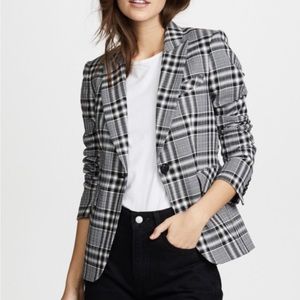 Veronica Beard Blazer